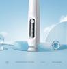 Pet Paw Shaver: Electric Cat & Dog Lighted Hair Trimmer