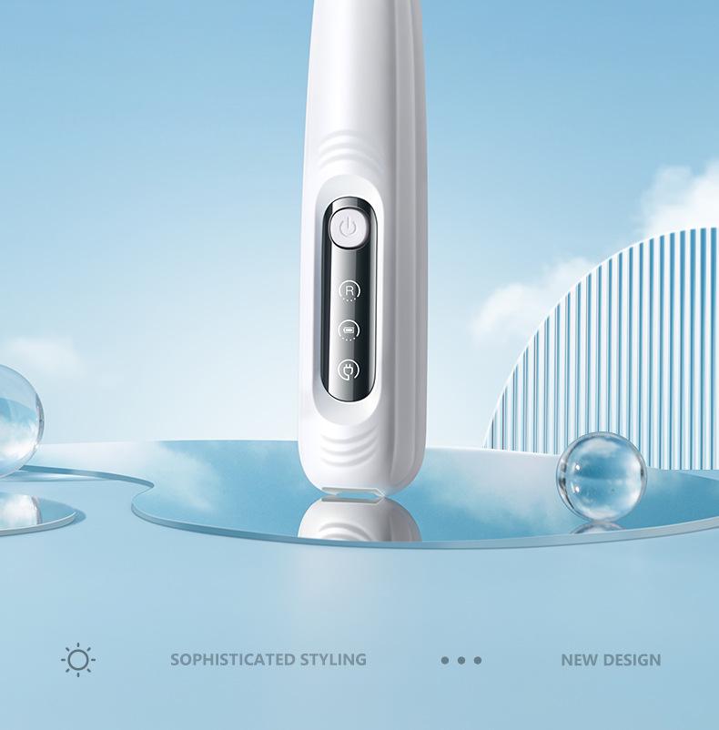 Pet Paw Shaver: Electric Cat & Dog Lighted Hair Trimmer
