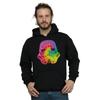 STAR WARS Mens Stormtrooper Uranus Helmet Hoodie