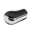 For Toyota Corolla RAV4 Avensis Yaris VITZ Aygo Verso Gear Shift Knob Console Gear Handball Knob Interior Parts Accessories