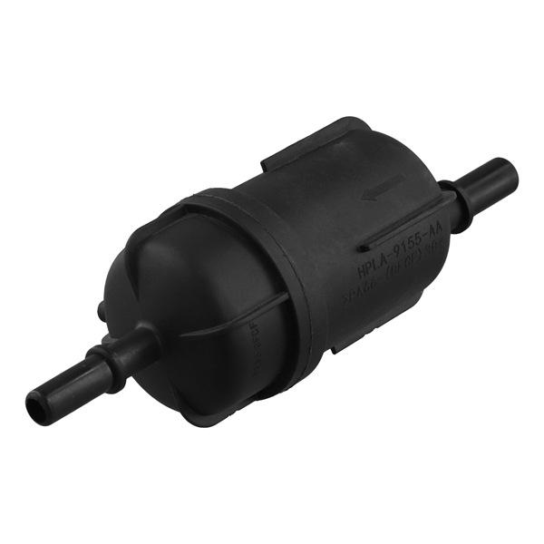 LR101802 Compatible Fuel Filter for Land Rover Discovery V L462