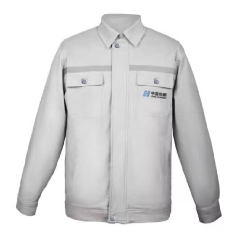 Зимняя рабочая одежда Haimuyang HMY-HN061 155-170