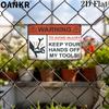 Accesorii pentru decor – Produse din metal
