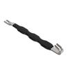 Car Electrical Terminal Connector Separator Disassembly Tool Automotive Wiring Release Kit For Common Vehicle Maintenance Set