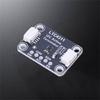 Energy Efficient LTC4311 I2C Extender I2C Module with Wide Compatibility and Fast Data Transfer Capability