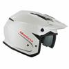 Hebo Open Helmet HTR-P01 V6 Montesa Classic