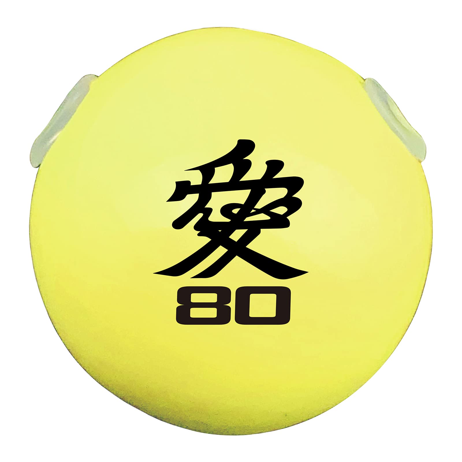 

Bozles TG DROP K80g Золотое сияние