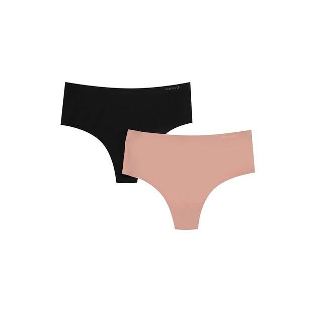 Трусики Esotiq 42154 EU S