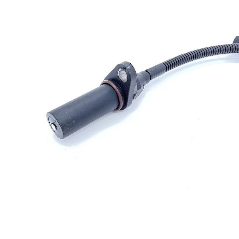OEM 391802B000 For HYUNDAI Veloster Elantra Accent For KIA Rio Soul Crankshaft Position Sensor