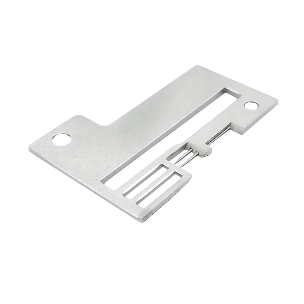 Needle Plate #754005003 #141000336 For White 1500,1600,1634,Necchi S3010