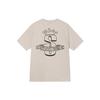 Stussy Gear Banner Tee (Unisex) T-Shirts 1904797