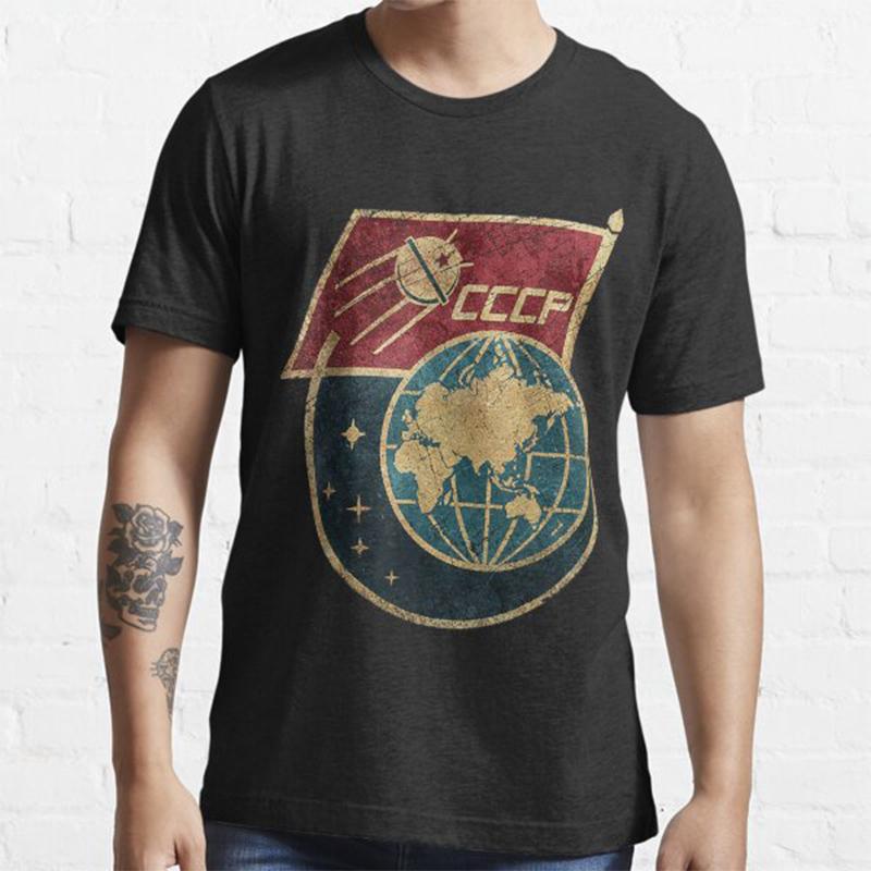Plus Size Men Hip Hop Streetwear T Shirt Printed Harajuku T-Shirt Cotton Casual Tops Summer Short Sleeve Tees