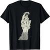 Egon Schiele - Drawings II Artwork T-Shirt