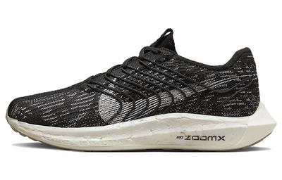 Pegasus Turbo Next Nature Running Shoes 'Black Off Noir' DM3413-001
