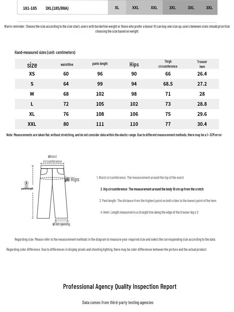 Li-Ning Women's Straight Wide-Leg Casual Sports Pants