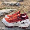 KAILAS FUGA EX3 BOA Chaussures de Trail Unisexe, Baskets de Randonnée Outdoor Respirantes Antidérapantes
