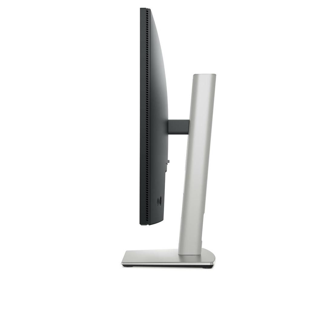 Dell Led 24 P2425E Monitor
