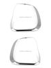 Taillight Frame for MINI Countryman R60 (Models 52109806935, 52109806936)