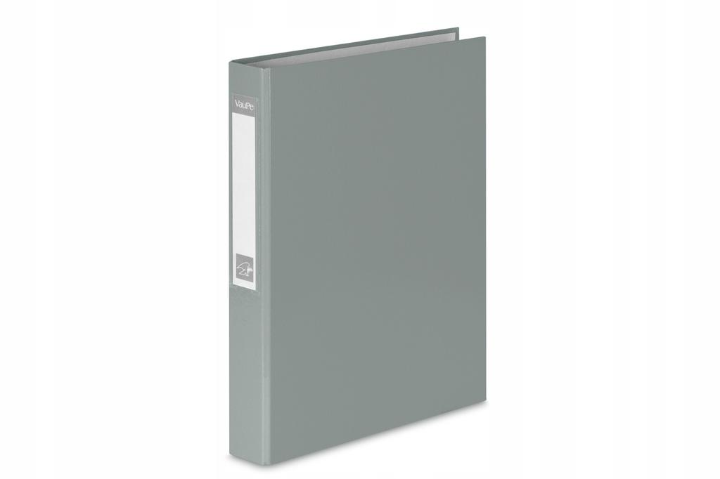 SEGREGATOR FCK A4/4 (4R) POPIELATY 7090