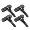 4PCS 68406530AA TPMS Tire Pressure Sensor Monitor System 315Mhz For Jeep Compass Liberty Wrangler Dodge Dakota Durango Chrysler