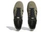 Adidas Gazelle Adv Olive Strata Gum HP9107