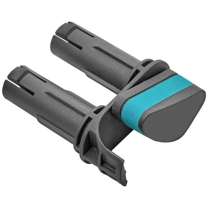Gardena Combisystem Support Pour Manche 03508-20