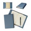 Oyaka A5 Book Cover, One Size Fits Most, Suitable for Thick Books, Waterproof, Leather, A5 Size, Notebook Cover, Notebook Cover, Book, New Book,