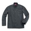 CG Workwear Mens Trapani Chef Jacket