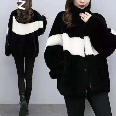 Bluzki – Bluzy i bluzy z kapturem