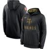 Mens American Football Hoodie Loose Fit Team Print Sports Sweatshirt Youth