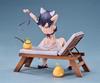 Azur Lane Cheshire Dating Scale Plastic Painted Finished Figure Summer! 1/7