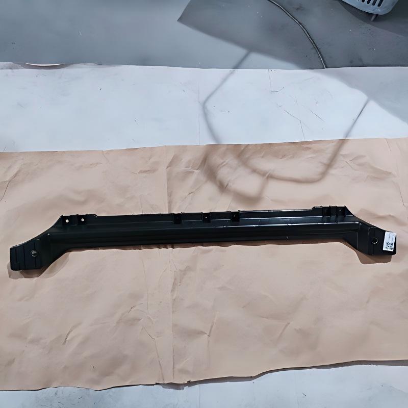 Under Beam Support and Decorative Parts for Porsche Cayenne 11