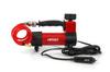 Car Compressor Pump 12V Acomp-05 Amio-02179