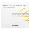 Propolis Synergy Pads, 70 Sheets, 155 Ml (5.24 Fl Oz)