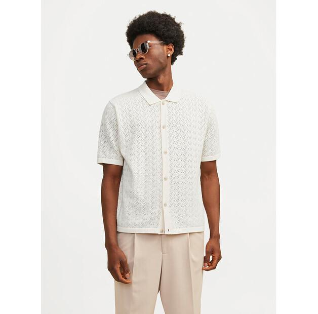 

Рубашка Jack & Jones Jornoto EU S