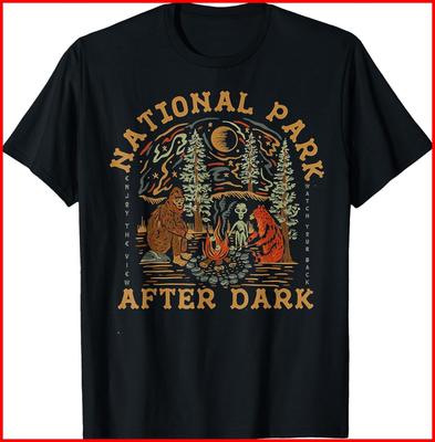 Top – T-shirts