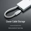 Xiaomi Type-C 5-in-1 Multifunction Docking Station