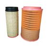 Filter Star K2841 Air Filter Element