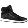LOUIS VUITTON Rivoli Sneakers 'Black' 1A9J59