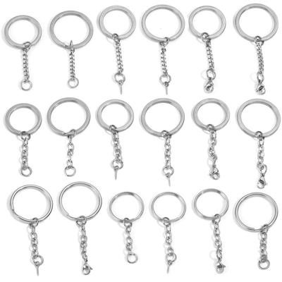 Création de bijoux – Fourniture pour bijoux