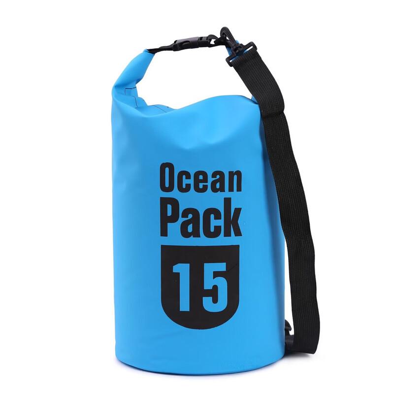 OEING Outdoor Waterproof Dry Bag