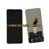 LCD Screen and Digitizer Full Assembly for UMIDIGI G9 5G/G9A/G9T/G9C