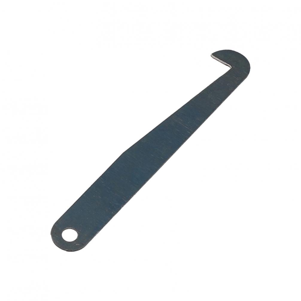 Hook Blade 21.2cm Length Cutting Multifunctional Opening