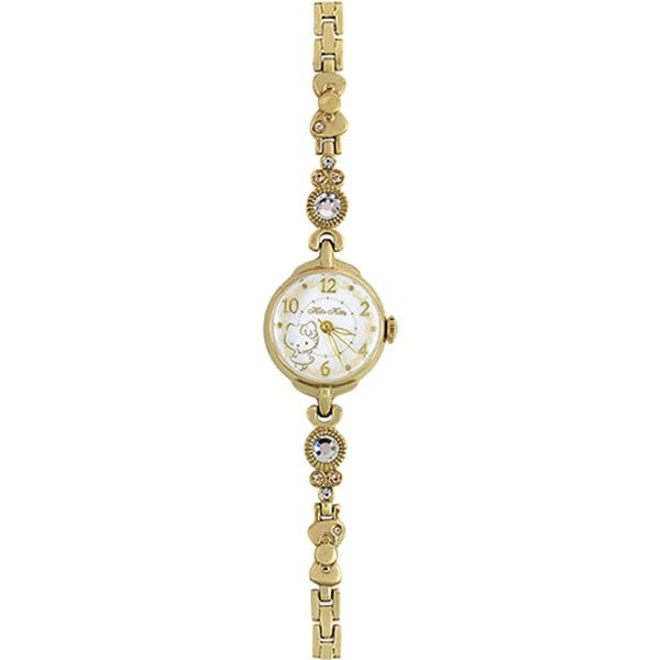 

Часы J AXIS MJSR F09 KT Hello Kitty