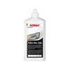 Polish + Wax - Sonax - Color White - Bodywork - Bottle 500ml