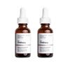 Retinol 0.2% In Squalane (Set of 2) - 30ml X 2 Anti-Aging & Skin-Renewing Serum for Beginners