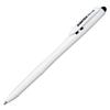 JTX Super E Black Ballpoint 100 Pen, Count, H025J-BK-100