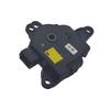 Zespół silnika siłownika zamienny 971594R050 do sterowania temperaturą pojazdu Kompatybilny z For Hyundai i For KIA