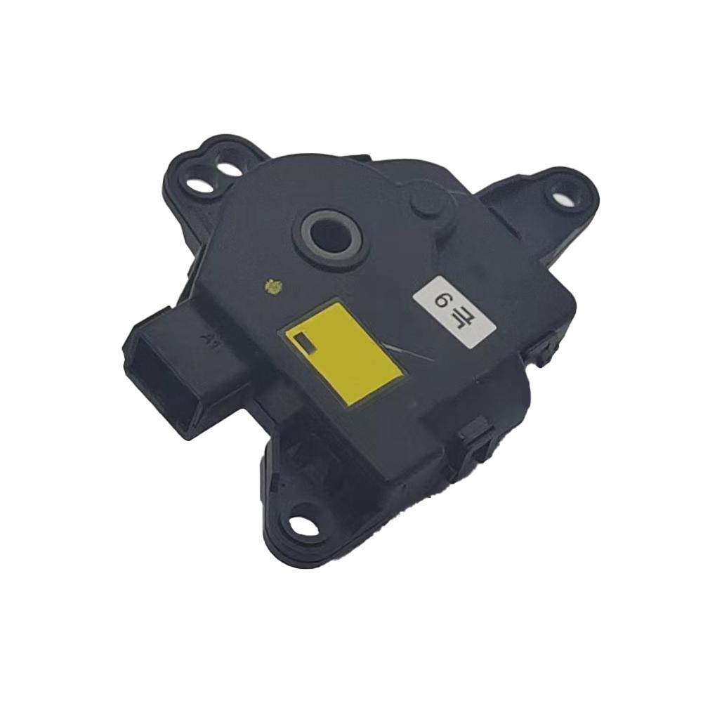 

Replacement Actuator Motor Assembly 971594R050 for Vehicle Temperature Control Compatible with For Hyundai and For KIA China Mainland