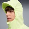 PuMa Men S Run Raincell Jacket M